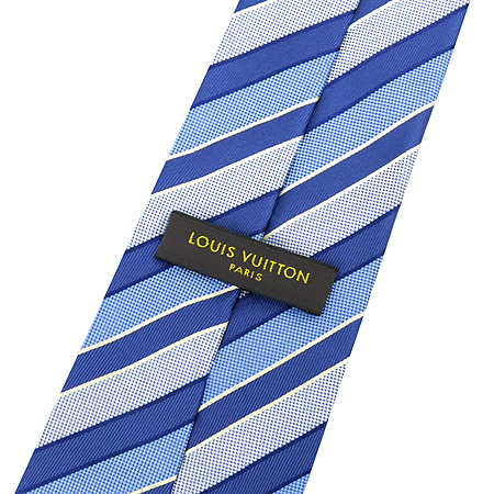 Louis Vuitton(���̺���) 100% ��ũ ��Ÿ�� �̹���2 - ���̺��� �߰���ǰ