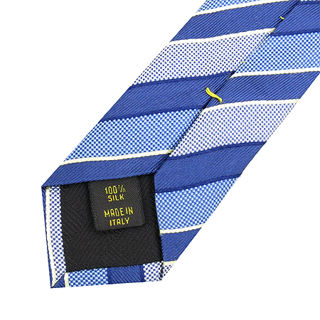 Louis Vuitton(���̺���) 100% ��ũ ��Ÿ�� �̹���3 - ���̺��� �߰���ǰ