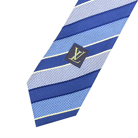 Louis Vuitton(���̺���) 100% ��ũ ��Ÿ�� �̹���4 - ���̺��� �߰���ǰ