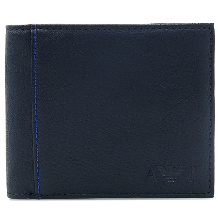 �Ƹ�����  ������