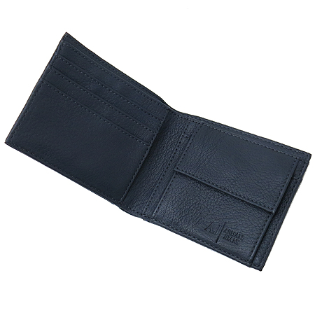 Armani(�Ƹ�����) ���� ���� ������ ������ �̹���3 - ���̺��� �߰���ǰ