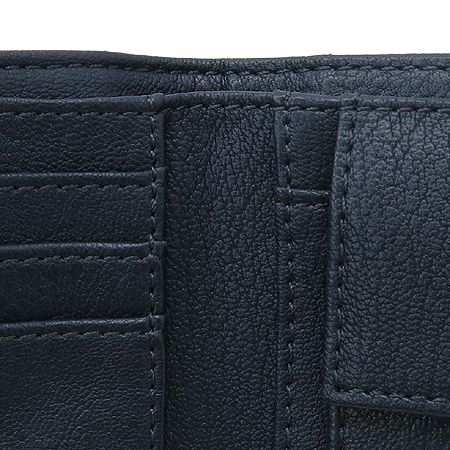 Armani(�Ƹ�����) ���� ���� ������ ������ �̹���4 - ���̺��� �߰���ǰ