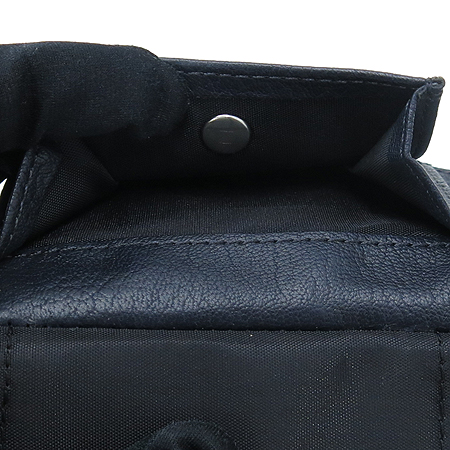 Armani(�Ƹ�����) ���� ���� ������ ������ �̹���5 - ���̺��� �߰���ǰ