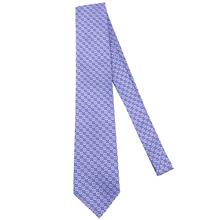 ����  ��Ÿ��