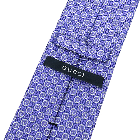 Gucci(����) 100% ��ũ �ΰ� ��Ÿ�� �̹���2 - ���̺��� �߰���ǰ