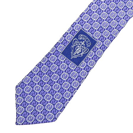 Gucci(����) 100% ��ũ �ΰ� ��Ÿ�� �̹���3 - ���̺��� �߰���ǰ