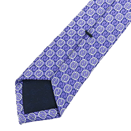 Gucci(����) 100% ��ũ �ΰ� ��Ÿ�� �̹���4 - ���̺��� �߰���ǰ