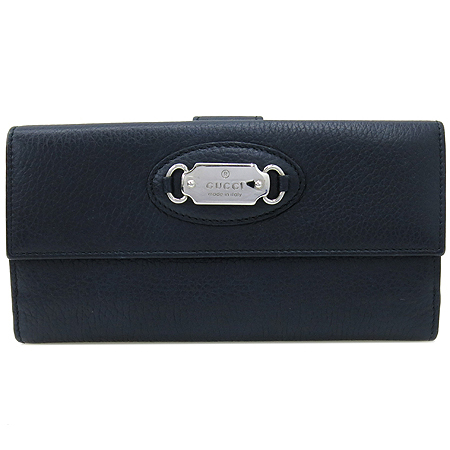 ���� GG �ڰ��� 2�� ������ 