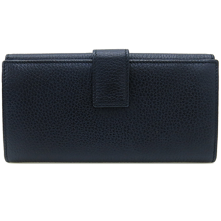 Gucci(����) 231841 ���� �ΰ� ��� ���� ���� 2�� ������ [�б�������] �̹���2 - ���̺��� �߰���ǰ