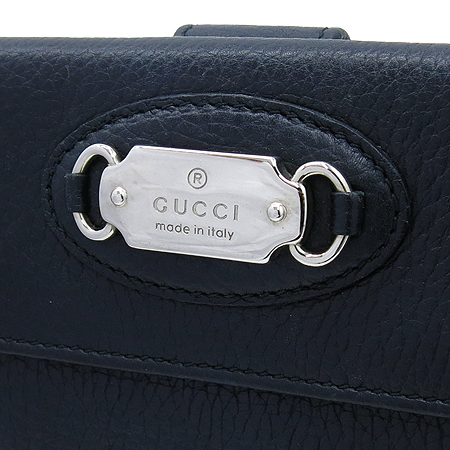Gucci(����) 231841 ���� �ΰ� ��� ���� ���� 2�� ������ [�б�������] �̹���3 - ���̺��� �߰���ǰ