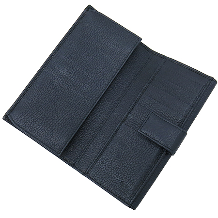 Gucci(����) 231841 ���� �ΰ� ��� ���� ���� 2�� ������ [�б�������] �̹���4 - ���̺��� �߰���ǰ