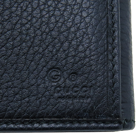 Gucci(����) 231841 ���� �ΰ� ��� ���� ���� 2�� ������ [�б�������] �̹���5 - ���̺��� �߰���ǰ