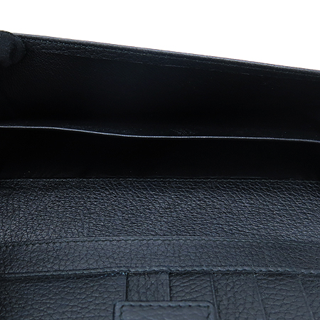 Gucci(����) 231841 ���� �ΰ� ��� ���� ���� 2�� ������ [�б�������] �̹���6 - ���̺��� �߰���ǰ