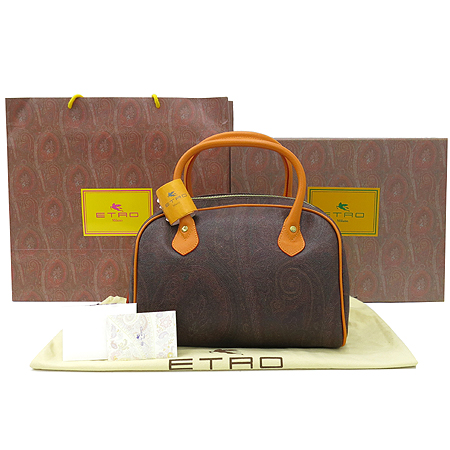 ��Ʈ��  ��Ʈ��