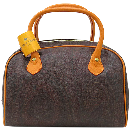 Etro(��Ʈ��) 1B168 ������ ��Ʈ�� �̹���2 - ���̺��� �߰���ǰ