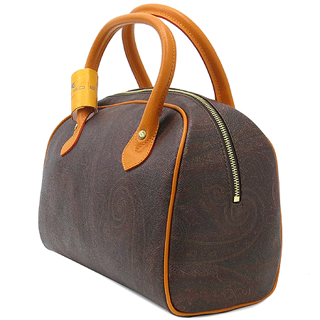 Etro(��Ʈ��) 1B168 ������ ��Ʈ�� �̹���3 - ���̺��� �߰���ǰ