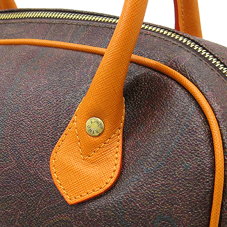 Etro(��Ʈ��) 1B168 ������ ��Ʈ�� �̹���4 - ���̺��� �߰���ǰ