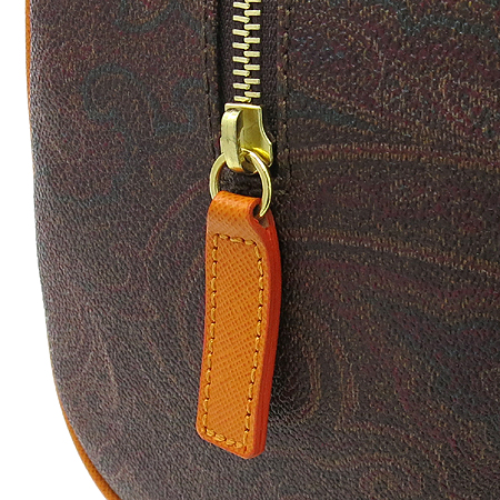 Etro(��Ʈ��) 1B168 ������ ��Ʈ�� �̹���5 - ���̺��� �߰���ǰ