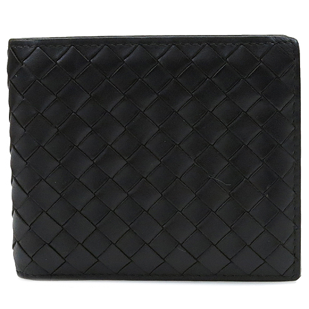 ���װ�����Ÿ  ������