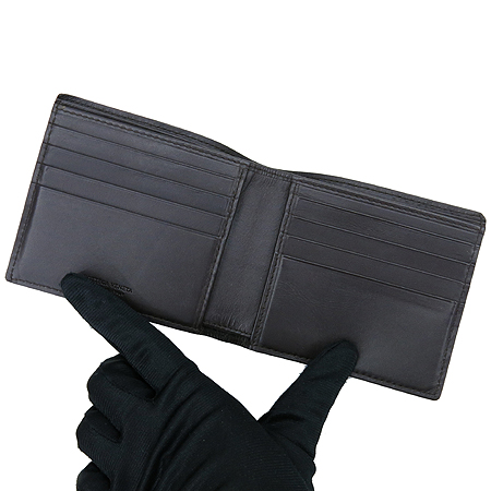 BOTTEGAVENETA 113933 ���� ��Ʈ��ġ���� ���� ������ �̹���2 - ���̺��� �߰���ǰ