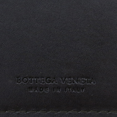 BOTTEGAVENETA 113933 ���� ��Ʈ��ġ���� ���� ������ �̹���3 - ���̺��� �߰���ǰ