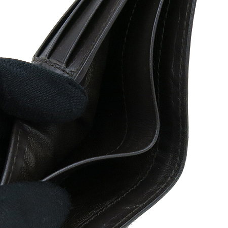 BOTTEGAVENETA 113933 ���� ��Ʈ��ġ���� ���� ������ �̹���4 - ���̺��� �߰���ǰ