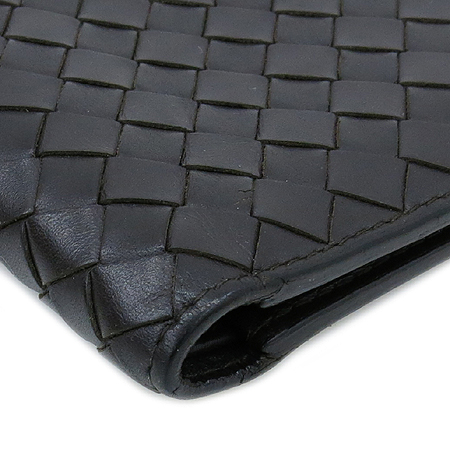 BOTTEGAVENETA 113933 ���� ��Ʈ��ġ���� ���� ������ �̹���5 - ���̺��� �߰���ǰ