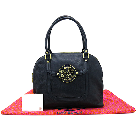 �丮��ġ  ��Ʈ��