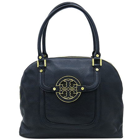 TORY BURCH(�丮��ġ) ������ ���� �ΰ� ��� ���� ���� ���� ��Ʈ�� �̹���2 - ���̺��� �߰���ǰ