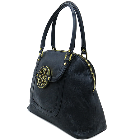 TORY BURCH(�丮��ġ) ������ ���� �ΰ� ��� ���� ���� ���� ��Ʈ�� �̹���3 - ���̺��� �߰���ǰ