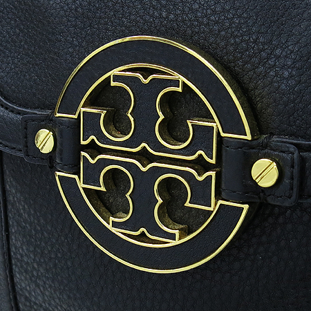 TORY BURCH(�丮��ġ) ������ ���� �ΰ� ��� ���� ���� ���� ��Ʈ�� �̹���4 - ���̺��� �߰���ǰ