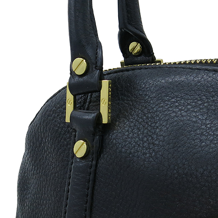 TORY BURCH(�丮��ġ) ������ ���� �ΰ� ��� ���� ���� ���� ��Ʈ�� �̹���5 - ���̺��� �߰���ǰ