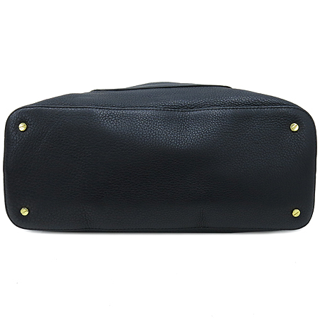 TORY BURCH(�丮��ġ) ������ ���� �ΰ� ��� ���� ���� ���� ��Ʈ�� �̹���6 - ���̺��� �߰���ǰ