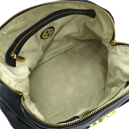 TORY BURCH(�丮��ġ) ������ ���� �ΰ� ��� ���� ���� ���� ��Ʈ�� �̹���7 - ���̺��� �߰���ǰ