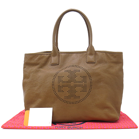 �丮��ġ  ��Ʈ��