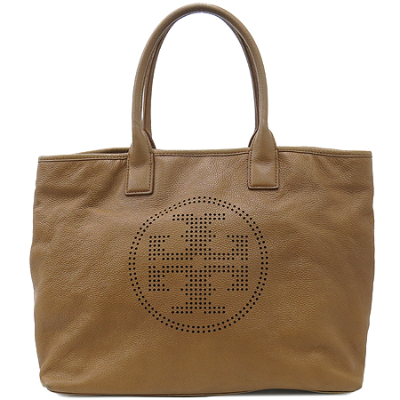 TORY BURCH(�丮��ġ) ���� ���� Stacked logo ���� ��Ʈ�� �̹���2 - ���̺��� �߰���ǰ