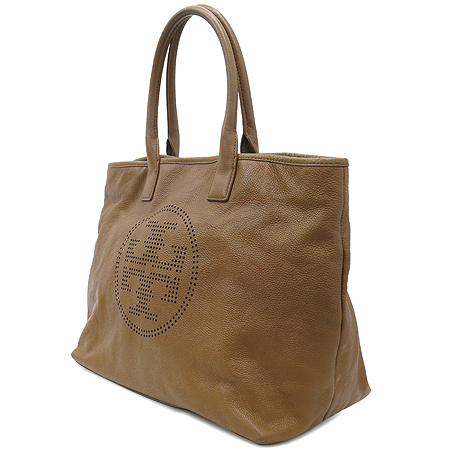 TORY BURCH(�丮��ġ) ���� ���� Stacked logo ���� ��Ʈ�� �̹���3 - ���̺��� �߰���ǰ