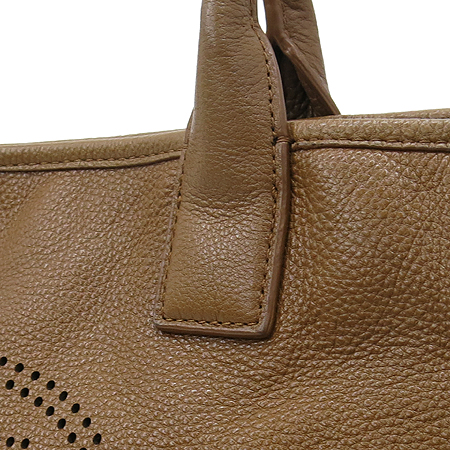 TORY BURCH(�丮��ġ) ���� ���� Stacked logo ���� ��Ʈ�� �̹���4 - ���̺��� �߰���ǰ