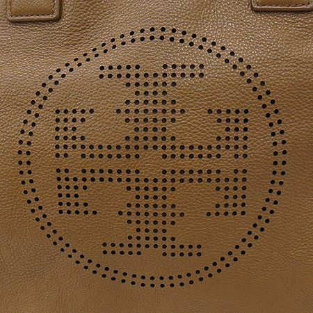 TORY BURCH(�丮��ġ) ���� ���� Stacked logo ���� ��Ʈ�� �̹���5 - ���̺��� �߰���ǰ