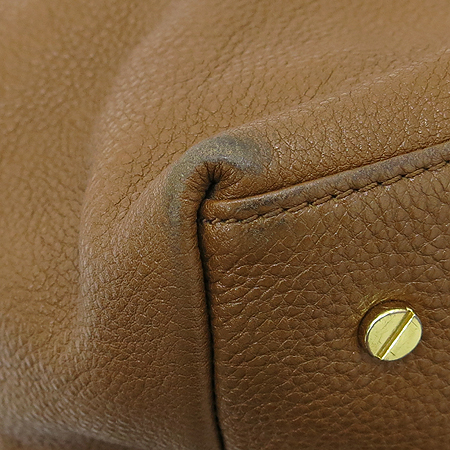 TORY BURCH(�丮��ġ) ���� ���� Stacked logo ���� ��Ʈ�� �̹���6 - ���̺��� �߰���ǰ