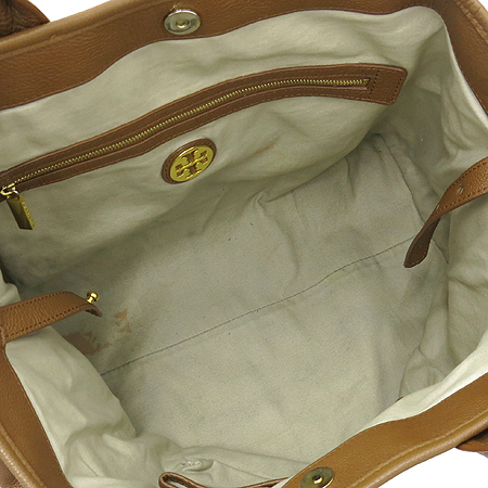 TORY BURCH(�丮��ġ) ���� ���� Stacked logo ���� ��Ʈ�� �̹���7 - ���̺��� �߰���ǰ