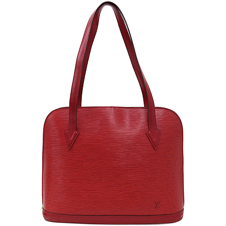 ���̺���  �����