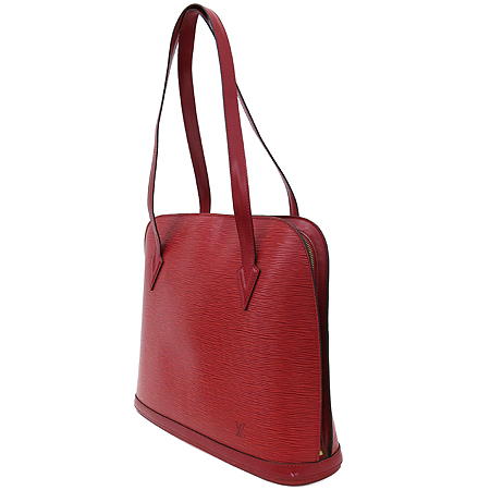 Louis Vuitton(���̺���) M52287 ���� ���� ��� ����� �̹���2 - ���̺��� �߰���ǰ