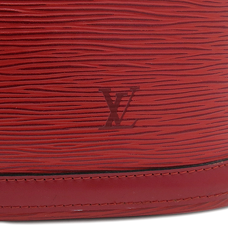 Louis Vuitton(���̺���) M52287 ���� ���� ��� ����� �̹���4 - ���̺��� �߰���ǰ