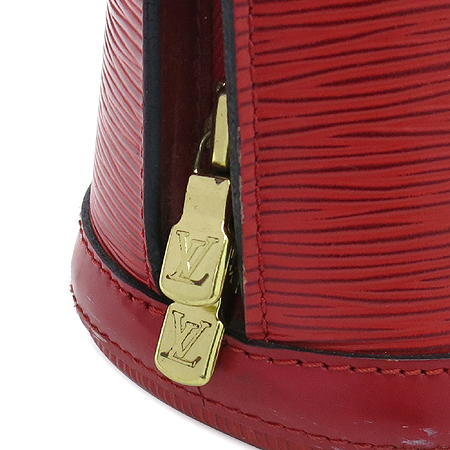 Louis Vuitton(���̺���) M52287 ���� ���� ��� ����� �̹���5 - ���̺��� �߰���ǰ