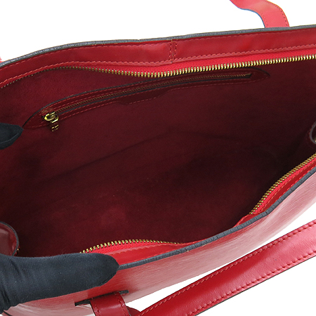 Louis Vuitton(���̺���) M52287 ���� ���� ��� ����� �̹���6 - ���̺��� �߰���ǰ