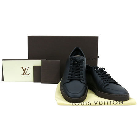 Louis Vuitton(̺) 444535 ׷     Ŀ