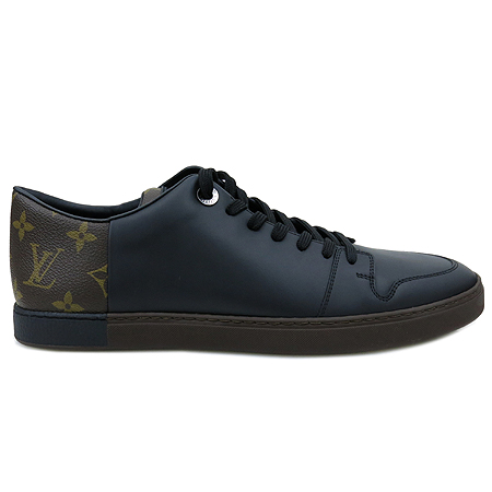 Louis Vuitton(̺) 444535 ׷     Ŀ ̹4 - ̺ ߰ǰ