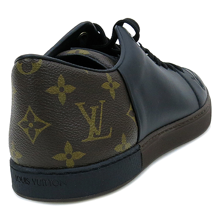 Louis Vuitton(̺) 444535 ׷     Ŀ ̹5 - ̺ ߰ǰ