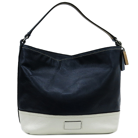 ��ġ  ��Ʈ��